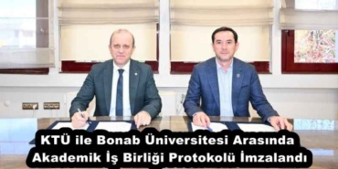 ktu_ile_bonab_universitesi_arasinda_akademik_is_birligi_protokolu_imzalandi_h55477_f0375