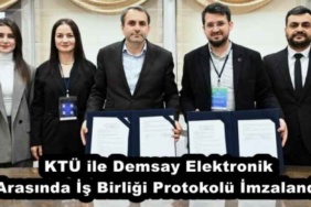 ktu_ile_demsay_elektronik_arasinda_is_birligi_protokolu_imzalandi_h55872_cdb06