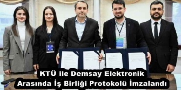 ktu_ile_demsay_elektronik_arasinda_is_birligi_protokolu_imzalandi_h55872_cdb06