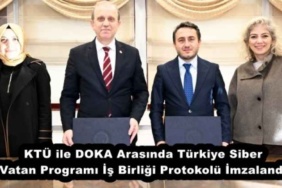 ktu_ile_doka_arasinda_turkiye_siber_vatan_programi_is_birligi_protokolu_imzalandi_h56279_c87df