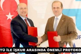 ktu_ile_iskur_arasinda_onemli_protokol_h46240_a61e1