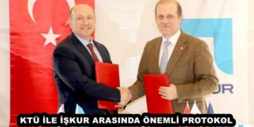 ktu_ile_iskur_arasinda_onemli_protokol_h46240_a61e1