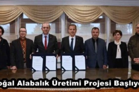 ktu_ile_tarim_ve_orman_bakanligi_arasinda_kirmizi_benekli_alabaliklarin_korunmasi_icin_stratejik_is_birligi_h50075_80fa4