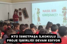 ktu_ismetpasa_ilkokulu_proje_isbirligi_devam_ediyor_h52783_a4e51