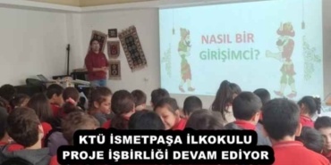 ktu_ismetpasa_ilkokulu_proje_isbirligi_devam_ediyor_h52783_a4e51