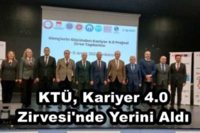 ktu_kariyer_40_zirvesi_nde_yerini_aldi_h50500_2115c