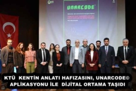 ktu_kentin_anlati_hafizasini_unarcode_aplikasyonu_ile_dijital_ortama_tasidi_h56692_5e69f