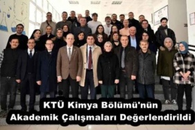 ktu_kimya_bolumu_nun_akademik_calismalari_degerlendirildi_h56404_142d7