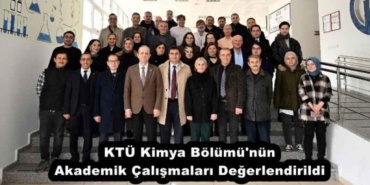 ktu_kimya_bolumu_nun_akademik_calismalari_degerlendirildi_h56404_142d7