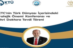 ktu_kktc_cumhurbaskani_tatari_agirlayacak_h45437_c6d77