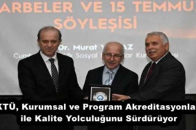 ktu_kurumsal_ve_program_akreditasyonlari_ile_kalite_yolculugunu_surduruyor_h53904_d40b2