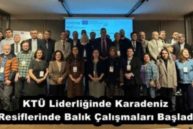 ktu_liderliginde_karadeniz_resiflerinde_balik_calismalari_basladi_h57821_7b9f6