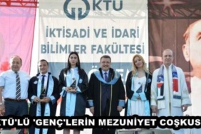 ktu_lu_genc_lerin_mezuniyet_coskusu_h48005_cf7ee
