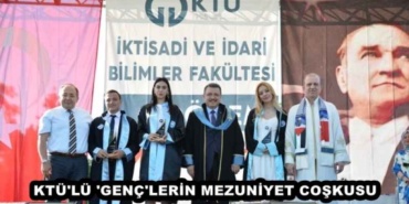 ktu_lu_genc_lerin_mezuniyet_coskusu_h48005_cf7ee