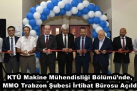 ktu_makine_muhendisligi_bolumunde_mmo_trabzon_subesi_irtibat_burosu_acildi_h49437_8215c