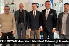 ktu_metamdan_yerli_medikal_teknoloji_hamlesi_h56435_caa71
