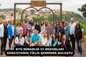 ktu_mimarlik_93_mezunlari_gurcistanin_tiflis_sehrinde_bulustu_h53187_4cf3b