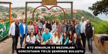 ktu_mimarlik_93_mezunlari_gurcistanin_tiflis_sehrinde_bulustu_h53187_4cf3b