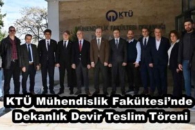 ktu_muhendislik_fakultesinde_dekanlik_devir_teslim_toreni_h50375_cd4b2