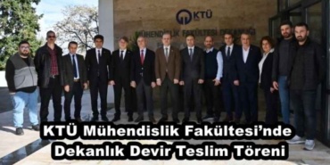 ktu_muhendislik_fakultesinde_dekanlik_devir_teslim_toreni_h50375_cd4b2