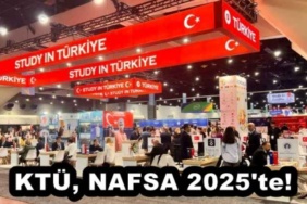 ktu_nafsa_2025_te_h53261_58ffd
