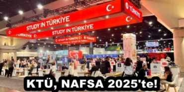 ktu_nafsa_2025_te_h53261_58ffd