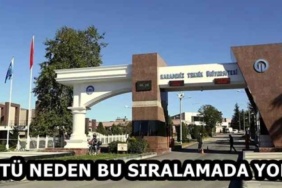 ktu_neden_bu_siralamada_yok_h58706_94d95