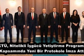 ktu_nitelikli_isgucu_yetistirme_programi_kapsaminda_yeni_bir_protokole_imza_atti_h53262_0842b