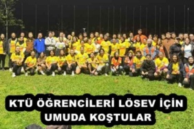 ktu_ogrencileri_losev_icin_umuda_kostular_h55338_b9fee
