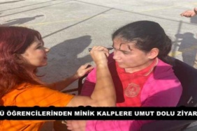 ktu_ogrencilerinden_minik_kalplere_umut_dolu_ziyaret_h55358_8c8c2