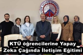 ktu_ogrencilerine_yapay_zeka_caginda_iletisim_egitimi_h53291_04de6