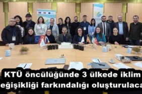 ktu_onculugunde_3_ulkede_iklim_degisikligi_farkindaligi_olusturulacak_h51827_eb574
