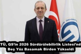 ktu_qsin_2026_surdurulebilirlik_listesinde_bes_yuz_basamak_birden_yukseldi_h55476_994bd