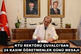ktu_rektoru_cuvalci_dan_24_kasim_ogretmenler_gunu_mesaji_h50193_5c757