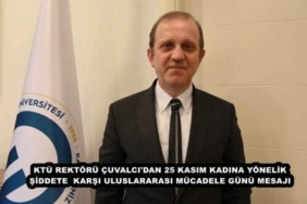 ktu_rektoru_cuvalci_dan_25_kasim_kadina_yonelik_siddete_karsi_uluslararasi_mucadele_gunu_mesaji_h50194_f3e11