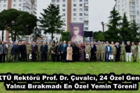 ktu_rektoru_prof_dr_cuvalci_24_ozel_genci_yalniz_birakmadi_en_ozel_yemin_toreni_h47398_57ec4
