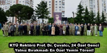 ktu_rektoru_prof_dr_cuvalci_24_ozel_genci_yalniz_birakmadi_en_ozel_yemin_toreni_h47398_57ec4
