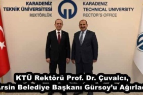 ktu_rektoru_prof_dr_cuvalci_arsin_belediye_baskani_gursoyu_agirladi_h46465_c35de