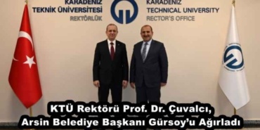 ktu_rektoru_prof_dr_cuvalci_arsin_belediye_baskani_gursoyu_agirladi_h46465_c35de