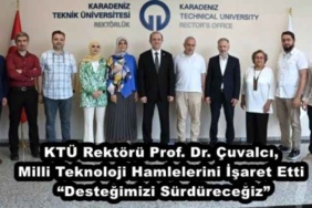 ktu_rektoru_prof_dr_cuvalci_milli_teknoloji_hamlelerini_isaret_etti_destegimizi_surdurecegiz_h48365_79dd6