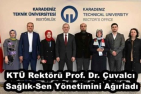 ktu_rektoru_prof_dr_cuvalci_saglik_sen_yonetimini_agirladi_h45858_f8168
