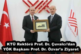 ktu_rektoru_prof_dr_cuvalcidan_yok_baskani_prof_dr_ozvara_ziyaret_h56659_68d17