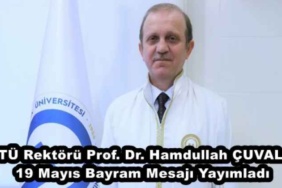 ktu_rektoru_prof_dr_hamdullah_cuvalci_19_mayis_bayram_mesaji_h47445_30af8