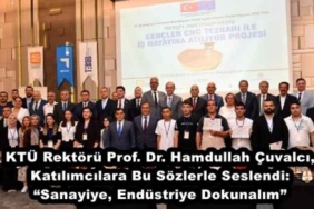 ktu_rektoru_prof_dr_hamdullah_cuvalci_katilimcilara_bu_sozlerle_seslendisanayiye_endustriye_dokunalim_h48421_2bfb6