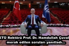 ktu_rektoru_prof_dr_hamdullah_cuvalci_merak_edilen_sorulari_yanitladi_h45707_6cf68