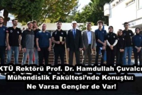 ktu_rektoru_prof_dr_hamdullah_cuvalci_muhendislik_fakultesinde_konustune_varsa_gencler_de_var_h49627_99f8b