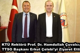 ktu_rektoru_prof_dr_hamdullah_cuvalci_ttso_baskani_erkut_celebi_yi_ziyaret_etti_h47974_1eaf3