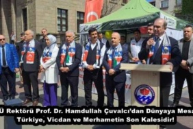 ktu_rektoru_prof_dr_hamdullah_cuvalcidan_dunyaya_mesajturkiye_vicdan_ve_merhametin_son_kalesidir_h47513_8c52e