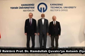 ktu_rektoru_prof_dr_hamdullah_cuvalciya_anlamli_ziyaret_h50253_aee18