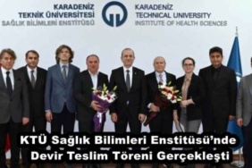 ktu_saglik_bilimleri_enstitusunde_devir_teslim_toreni_gerceklesti_h49915_98781